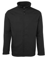 JB's  INNER JACKET -  3INJ